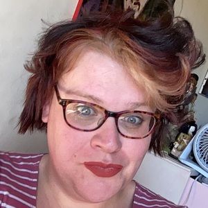 Meet your Posher, Angel